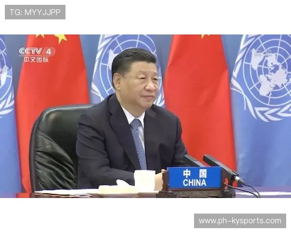 多国强调航海项目中保持清醒和判断力的重要性
