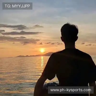 井舟红